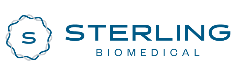 Sterling Biomedical in South Florida