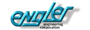 Engler Engineering Corporation Logo