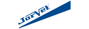Jorvet Logo