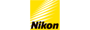 Nikon Logo