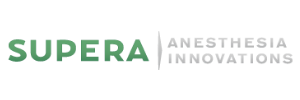 Supera Anesthesia Innovations Logo