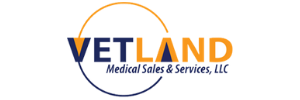 Vetland Logo