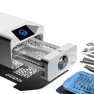 Enbio Pro