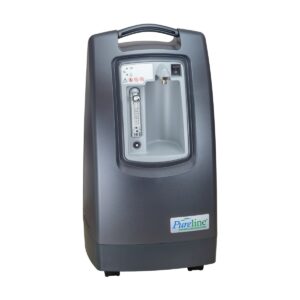 Pureline OC8000 Oxygen Concentrator