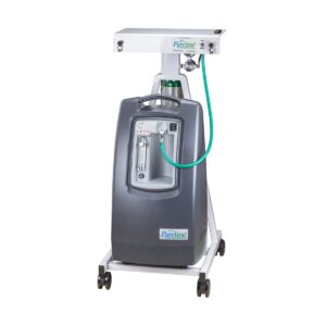 Purline OC8200 Oxygen Concentrator