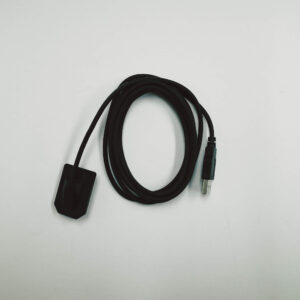 Bionet Portview S2 Sensor