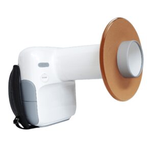 Bionet ZEN PXR Dental X Ray