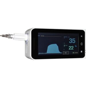 Vetcorder AirMate