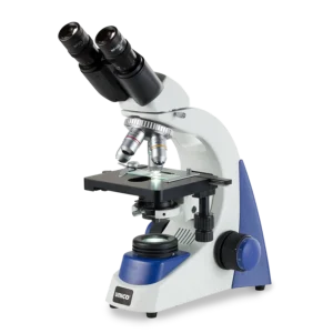 G380-LED Binocular Microscope