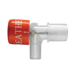 Breathe Safe Apnea Monitor
