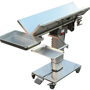 V Top Dental / Surgery Mobile Work Station