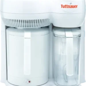 Steam Distiller DS1000